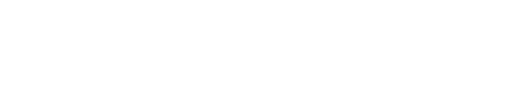 中國科學院理論物理研究所