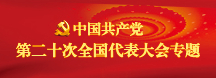 二十大